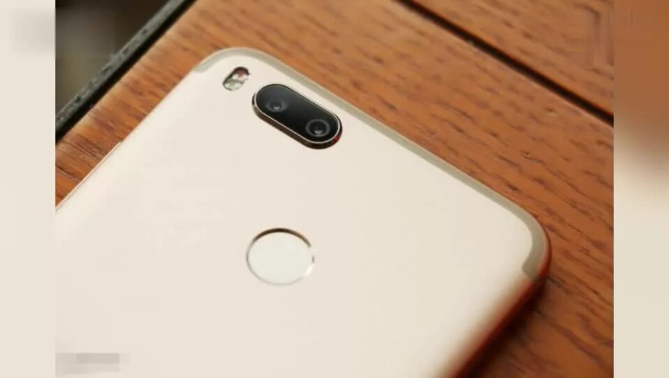 Ми 5 х. Ми 5х Xiaomi. Xiaomi mi a1/5x. Сяоми ми 5 Икс. Xiaomi x5 Mini.