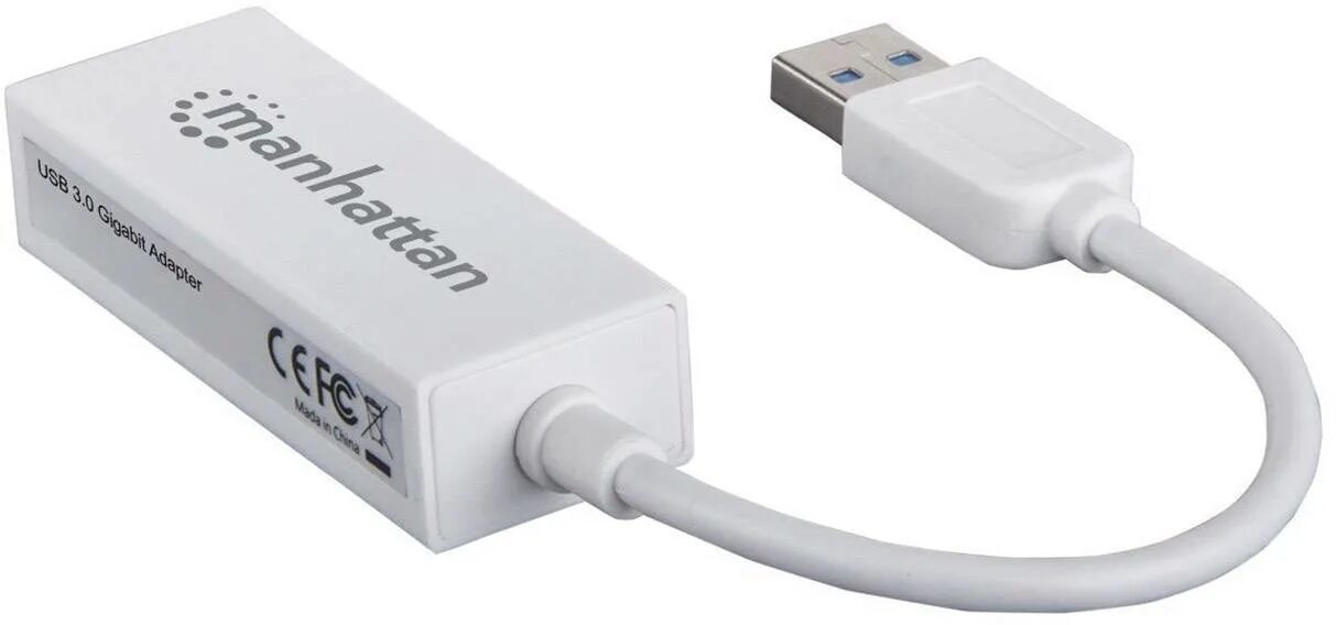 Адаптер сетевой карты usb. Сетевой адаптер fast ethernet usb2.0. адаптер usb-cgigabit ethernet. usb сетевая карта rj45. usb 2.0 fast ethernet adapter.