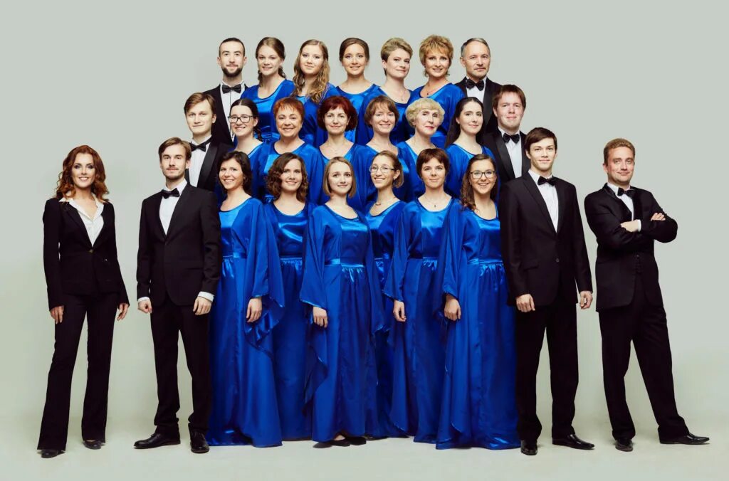 Чайковского логотип. Камерный хор что это. Камерный хор что это. Камерный хор что это. Ирида хор.