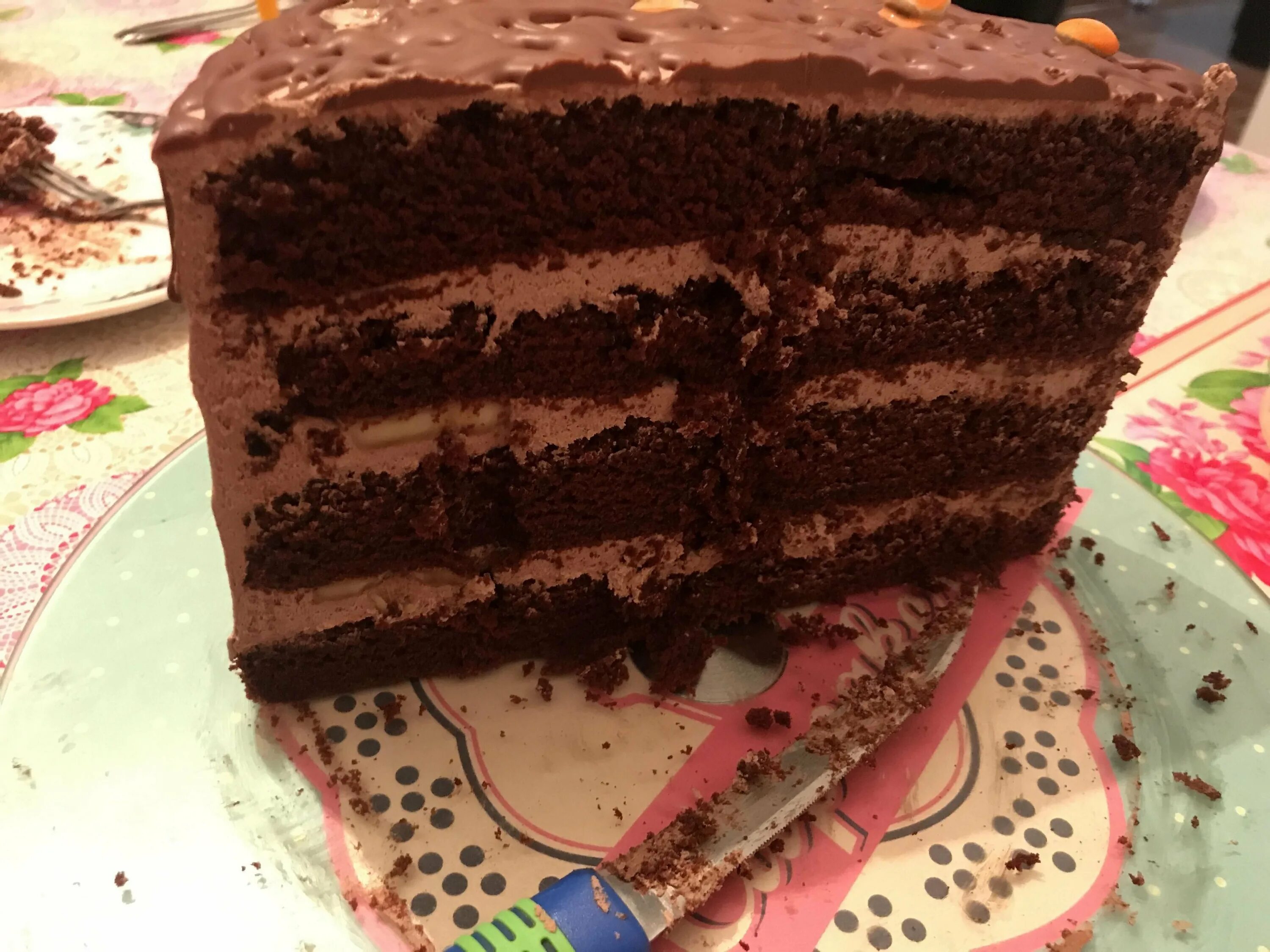 Энди шеф торт ларри темный. Торт ларри. Торт темный ларри от энди. Торт ларри. Энди шеф торт ларри темный.