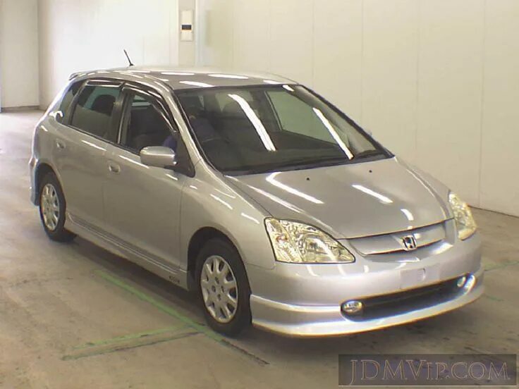 Хонда eu 1. Honda civic eu1. Honda civic ferio eu1. Хонда цивик eu-1 хэтчбек. Honda civic кузов eu1.