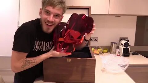 Youtube 50