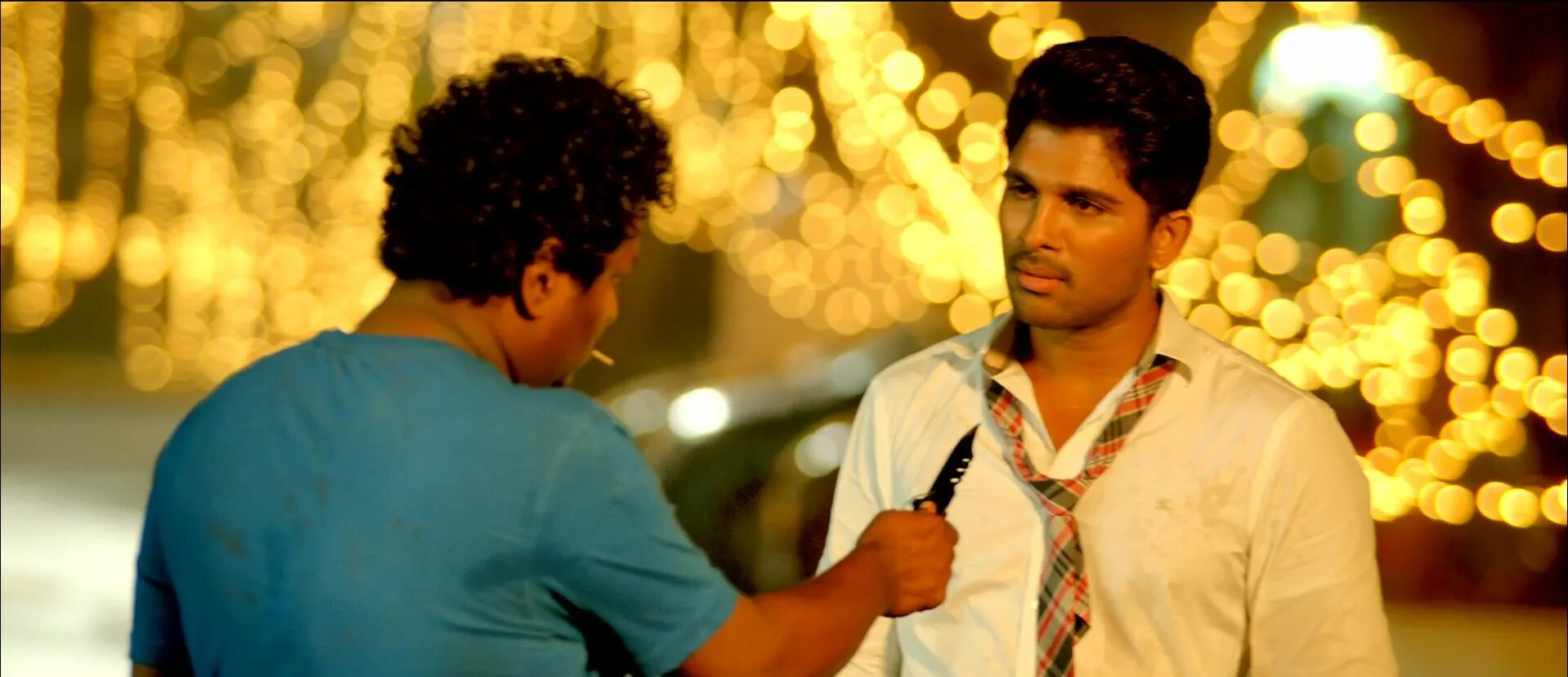 Мигрантка ирина земляна. Норма chal. Братья-соперники фильм 2000. Включи чал. Флаг чала.