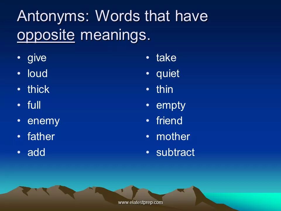 Match the words with opposite meaning ancient. Antonym words. antonyms examples. antonyms in english. synonyms and antonyms.