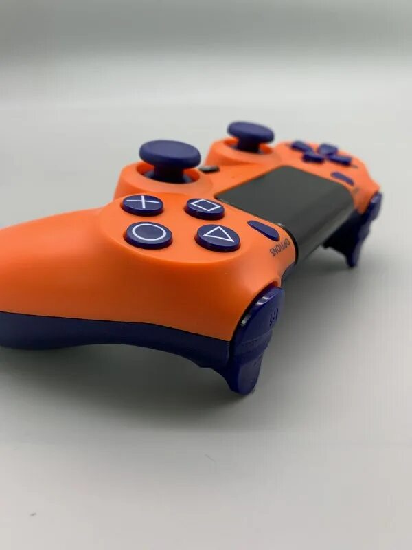 Mavitech геймпад драйвер. Mavitech геймпад драйвер. Mavitech геймпад драйвер. Mavitech геймпад драйвер. Универсальный геймпад для ps4.