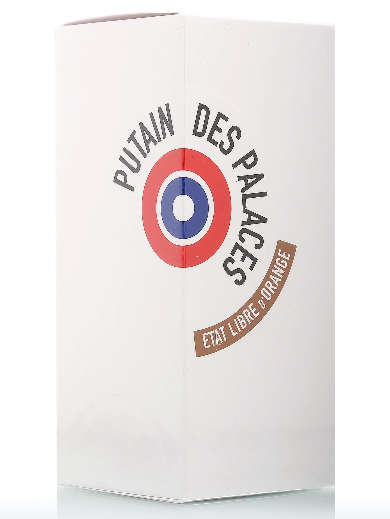 Putain des palaces. Putain des palaces etat libre orange 100 мл. etat libre d&#039;orange eau de protection фрагрантика. a l&#039;etat pur.