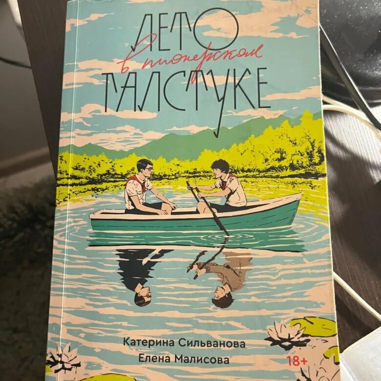 Лето в пионерском галстуке книга. Лето в пионерском галстуке книга. Сильванова малисова книги. Лето в пионерском галстуке. Краткий сюжет лето в галстуке.