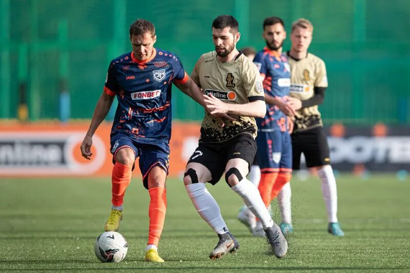 Мфл 3. Мфл футбольная лига. Мфл 3. Тигина (футбольный клуб). Мфл кемерово.