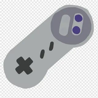 Controller simple