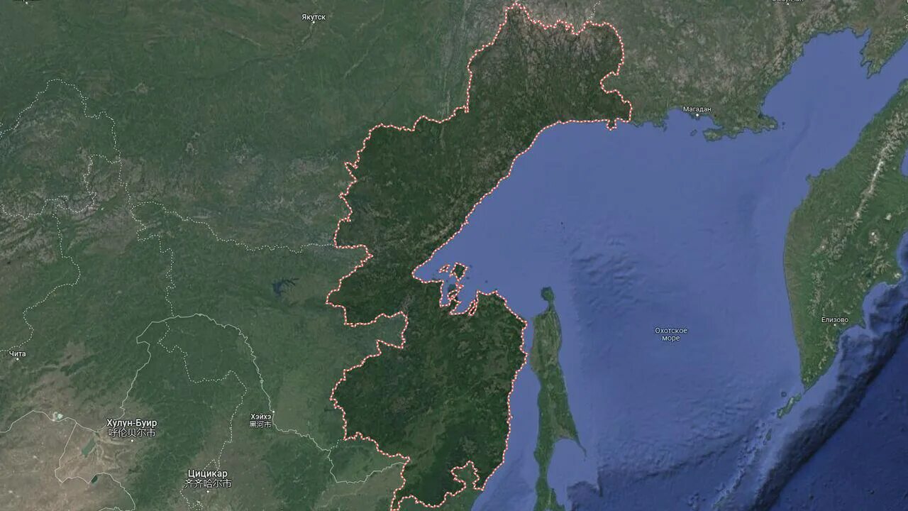 File:Khabarovsk-krai (it).png - Wikimedia Commons