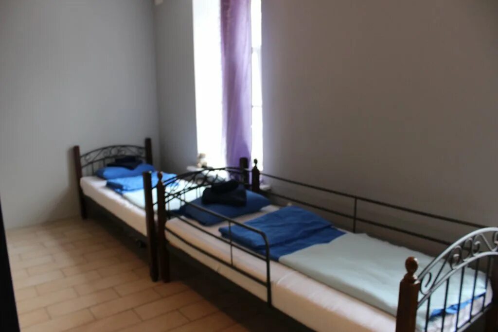 Хостелы на пушкинской петербург. Хостел пушкинская. Кинохостел на пушкинской санкт-петербург. Хостелы на пушкинской петербург. Кинохостел на пушкинской.