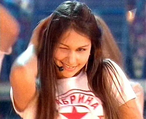 алина рыженкова фабрика звезд. арина рыженкова фабрика 6. арина рыженкова фабрика 6. группа тутси сабрина гаджикаибова. арина рыженкова фабрика.