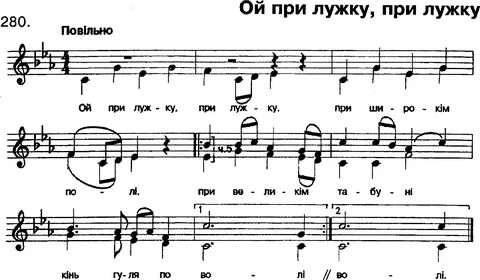 Ой с берега ой с белого