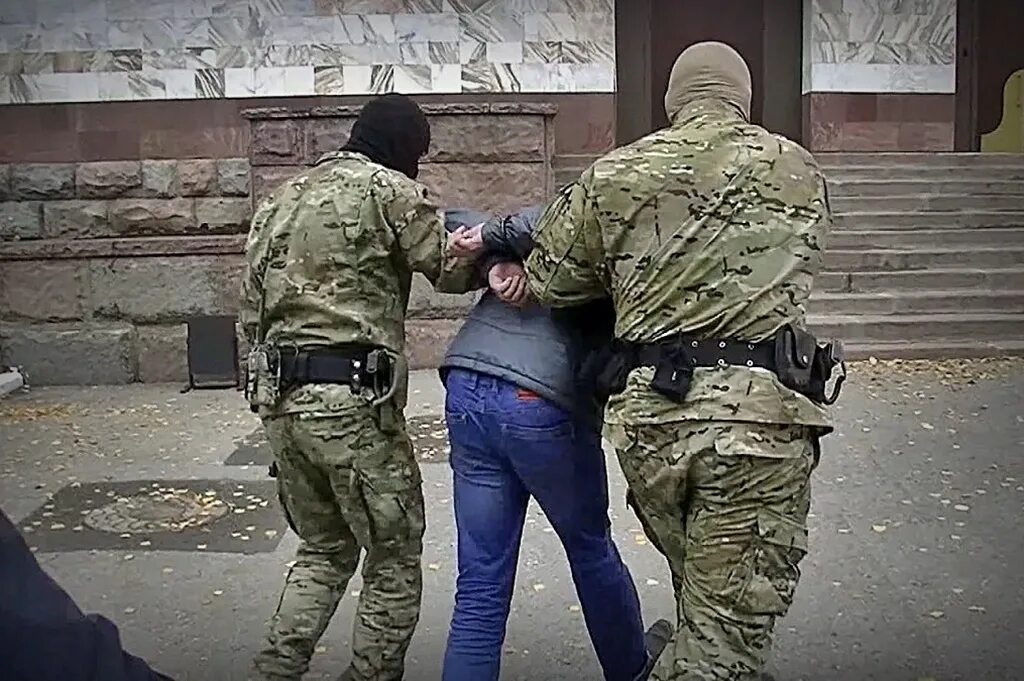 Готовят нападение. Российские войска бьют на Украине. Убитые украинские военные.