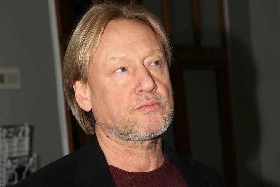 Актер Дэниел Рэдклифф может вернуться к роли Гарри Поттера