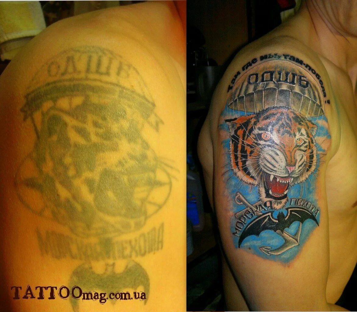 тату морпехов. наколки морской пехоты тихоокеанского флота. тату тоф морская пехота. тату морской пехоты спутник дшб. тату морской пехоты балтийского флота.