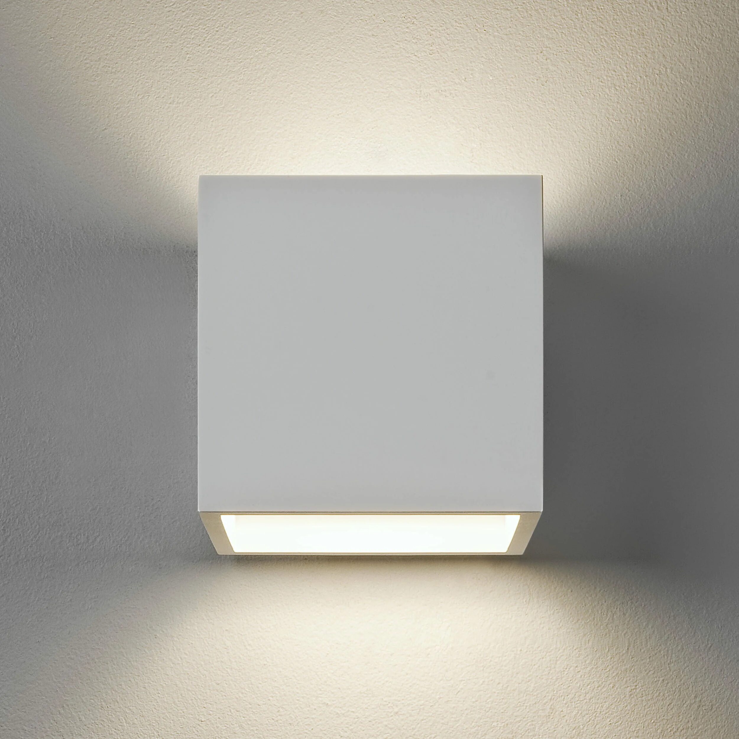 Светильник astro. Бра astro lighting 7152 pienza. настенный светильник astro serifos 7375. светильники astro light. бра astro квадрат белый.