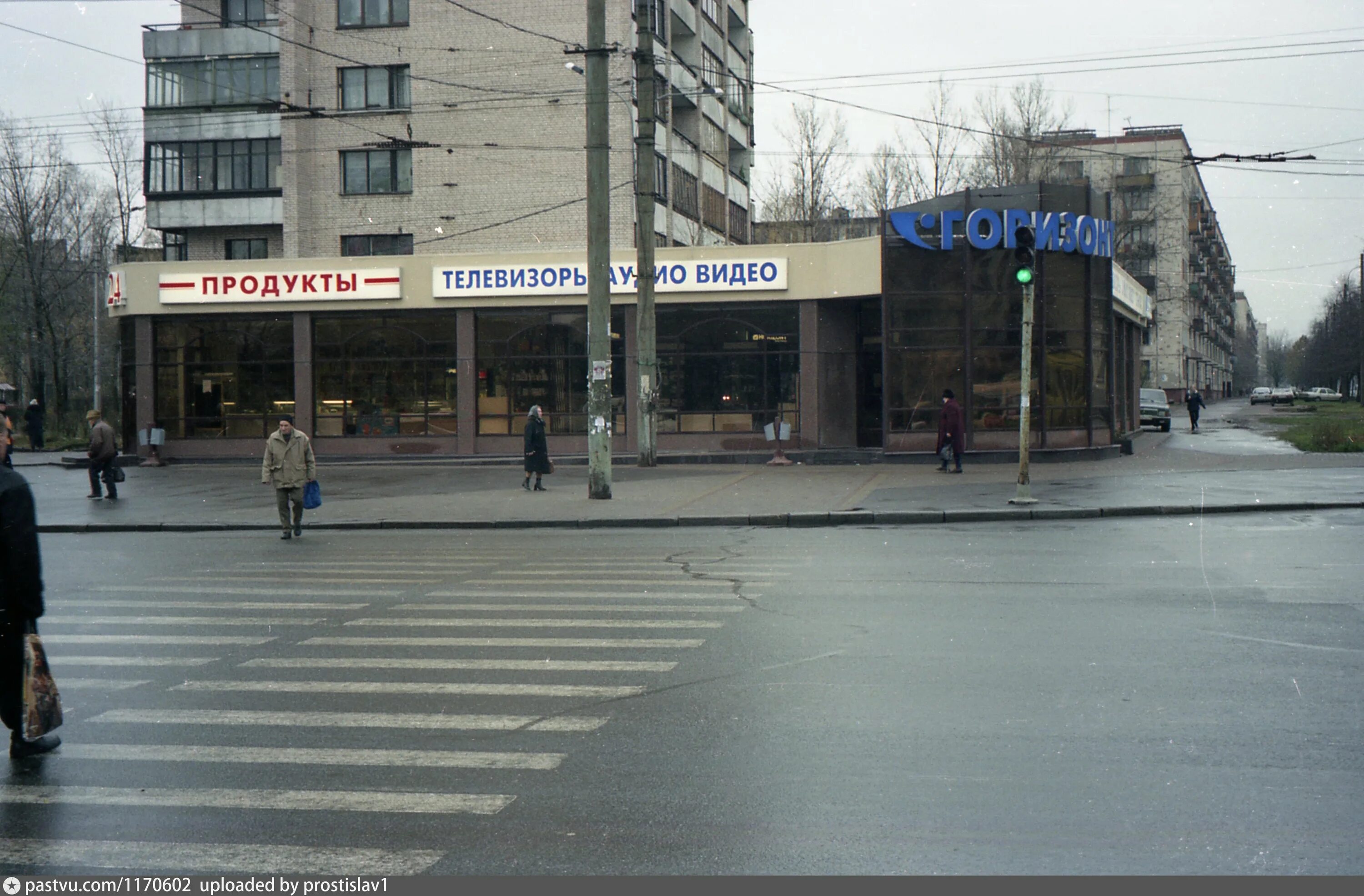 Металлистов пр на карте. Шоссе революции спб метро. Проспект металлистов шоссе революции. Проспект металлистов шоссе революции. Шоссе революции 85 карта.