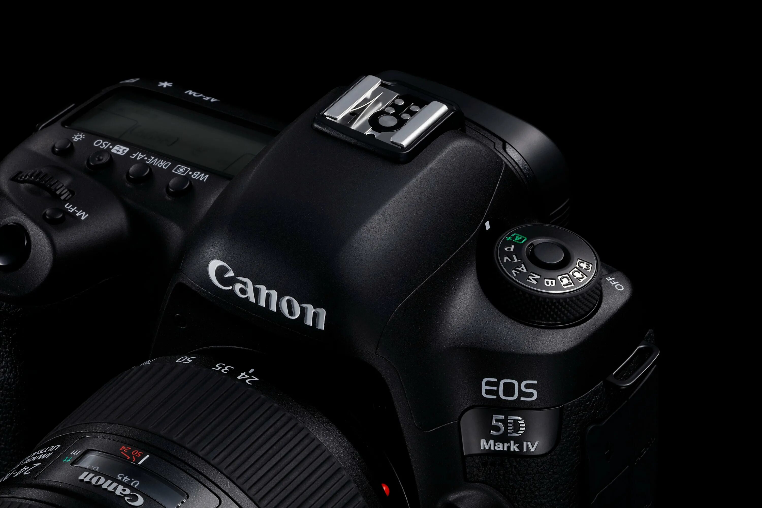 Canon 5d vs 5d mark. Canon 5d 4. EOS 5d Mark 4. Canon EOS Mark 4.