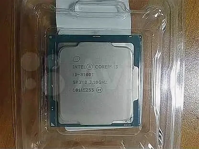 Intel i3 8100t. Core i3 8100t. i3 8100t.