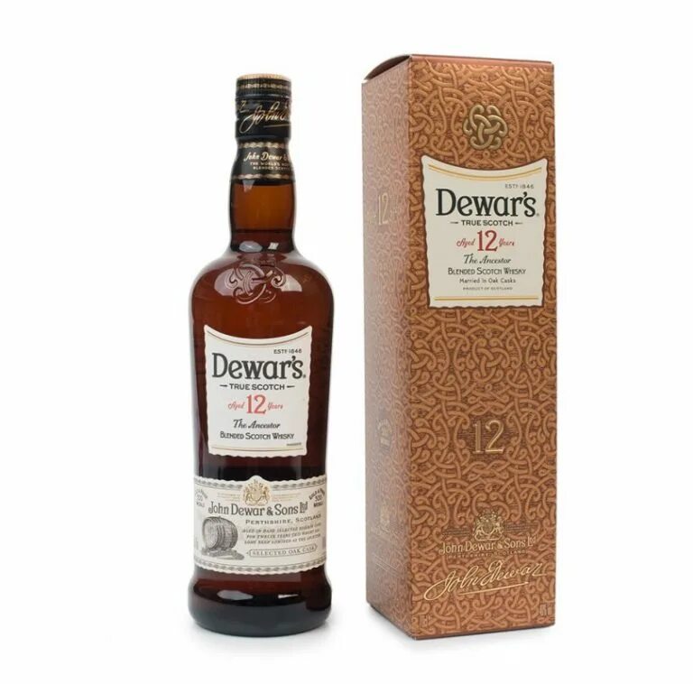 Dewars 8. Виски dewars caribbean smooth 8 years. Dewars 8. Dewars 8. Dewars 8 portuguese smooth.