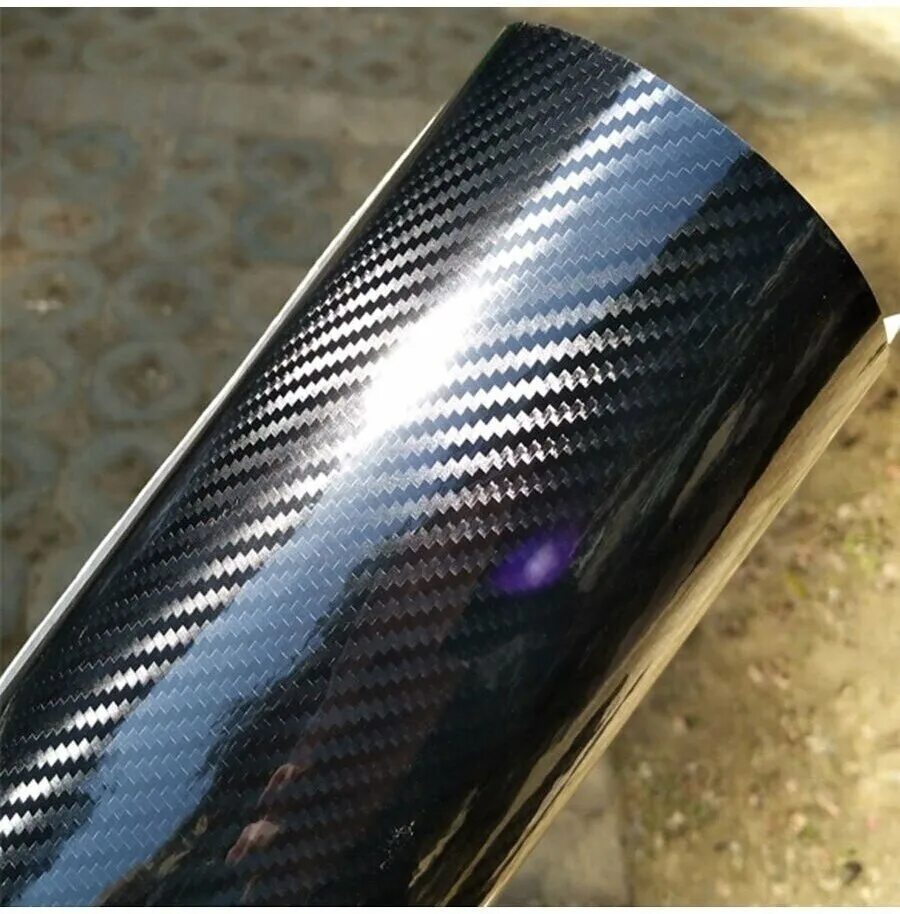 аквапринт jetta 5. карбоновый капот porsche 911. Luxfil carbon пленка. Hx30caf89s кованый карбон. аквапринт кованый карбон.