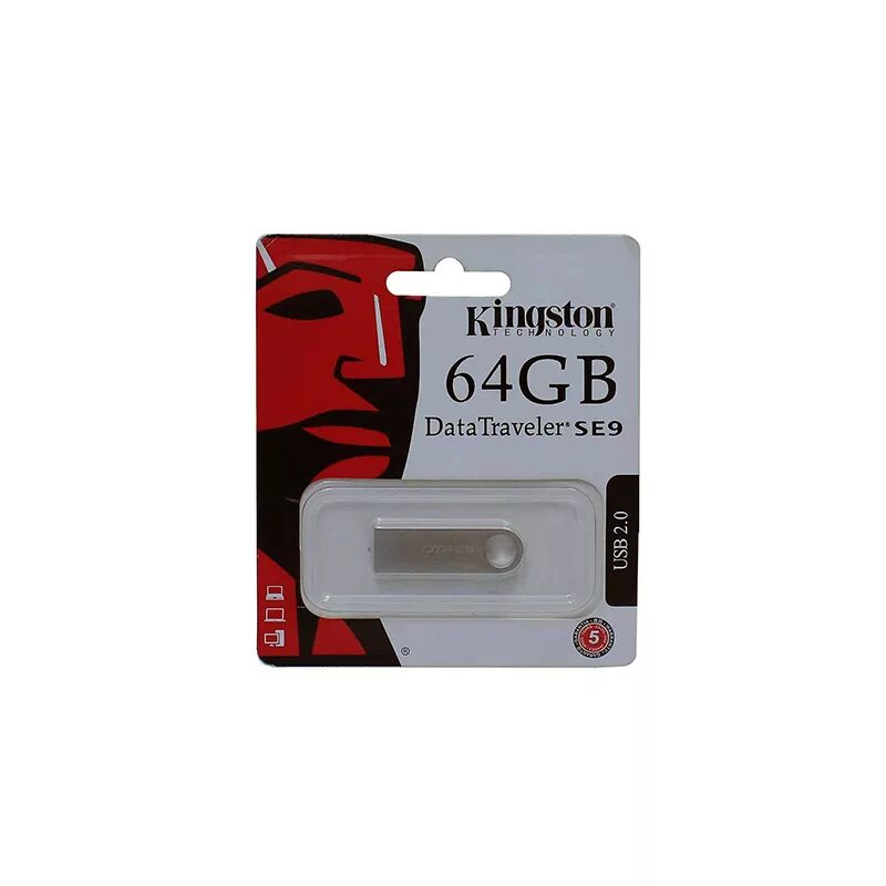 Kingston флешка 64 ГБ. Флешка Kingston 64 GB DATATRAVELER 64 GB. Флешка Kingston DATATRAVELER 64 ГБ. USB флешка Kingston 64gb. Kingston dtx 64gb
