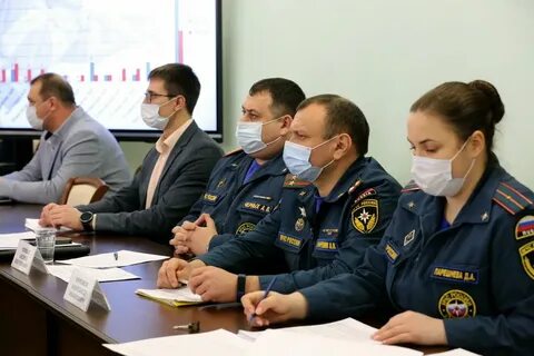 Федеральные службы липецк