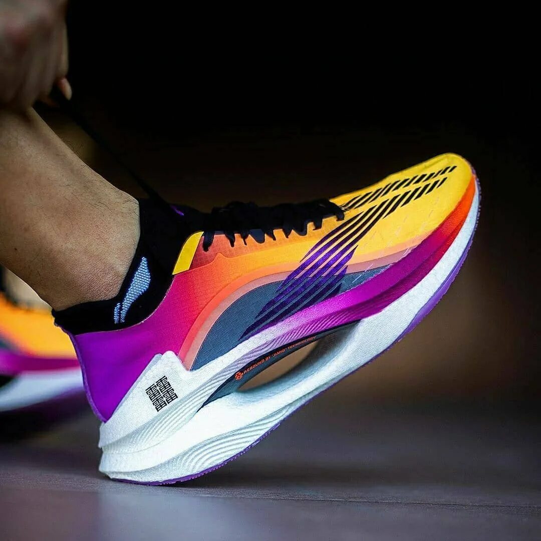 Li ning кроссовки беговые. Li ning Fusion 8. Li ning 2. Li ning кроссовки с карбоном. Li ning кроссовки для бега