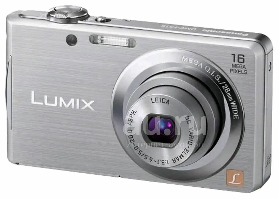 Lumix g70. Фотоаппарат panasonic lumix dmc-fs16. Фотоаппарат panasonic lumix dmc-s1. Фотоаппарат dmc-s1. Panasonic dmc.