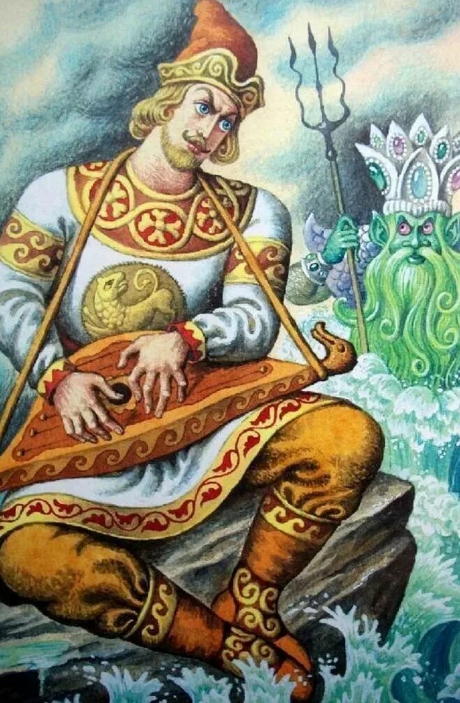 Садко (былина). Гусляр садко. Садко богатырь. Новгородский садко. Гусляр садко.