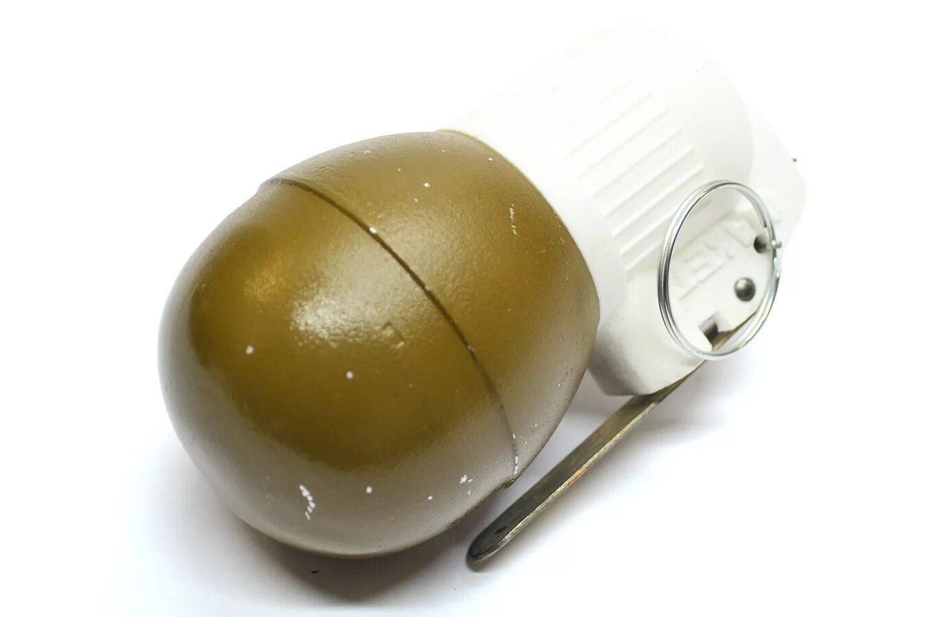 ручные гранаты ргн. ргн. ручные гранаты рго и ргн. ммг ргн. граната рго.