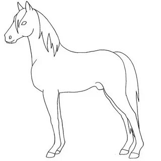 Нарисовать рисунок 10