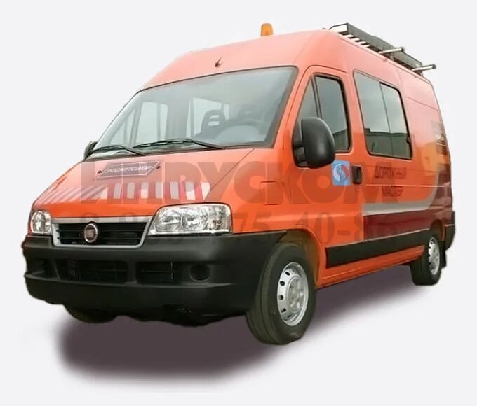 Уаз дорожный мастер. Зил дорожный мастер. Дорожный мастер на базе газель некст. Дорожный мастер газель 2705. Дорожный мастер москва.