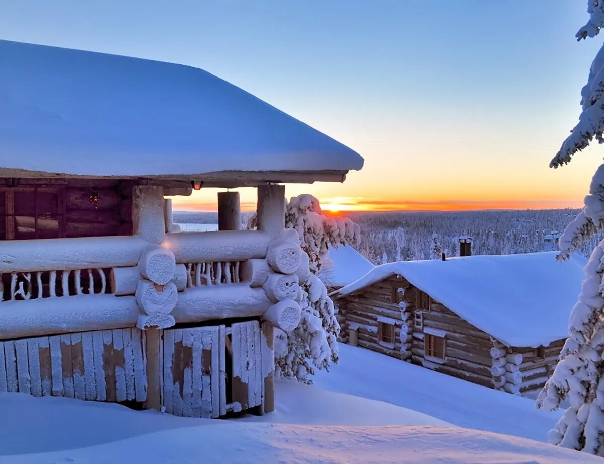 Баня сугроб. Баня зимой. Баня в зимнем лесу. Русский дом зимой. Деревня зимой.