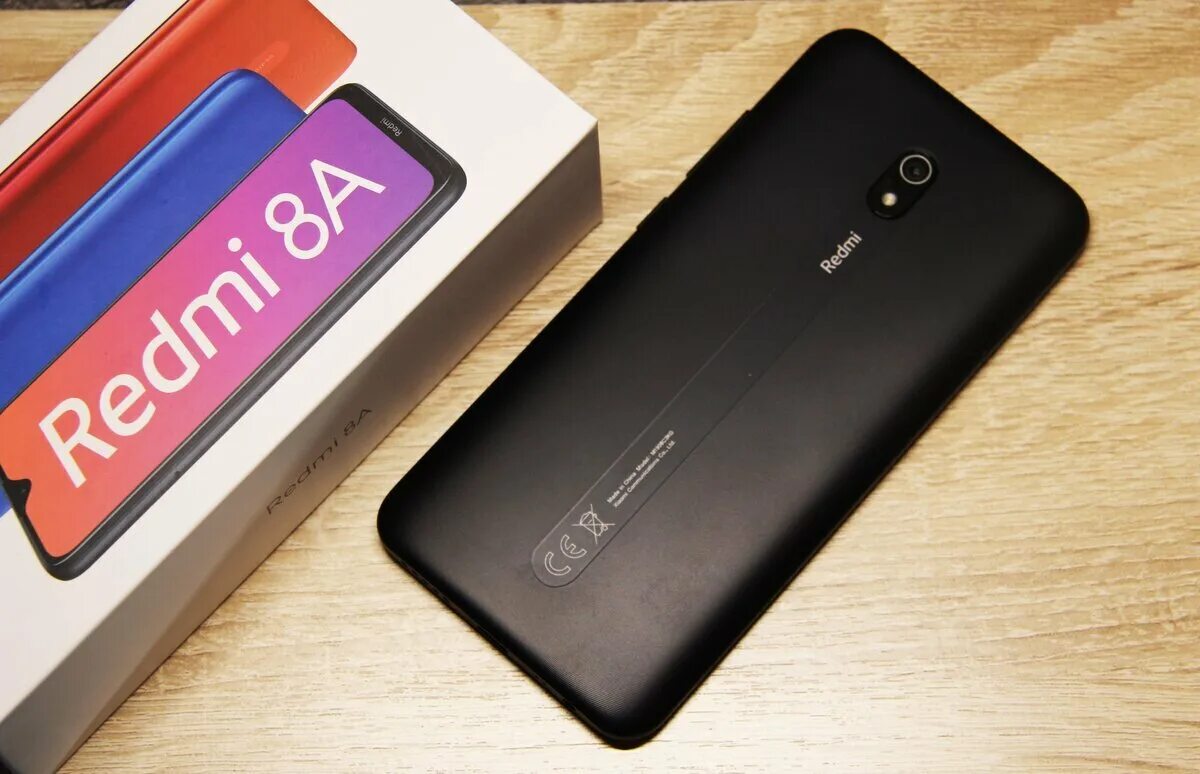 Смартфон Xiaomi Redmi 8a 2/32gb. Xiaomi Redmi 8. Xiaomi Redmi 8 32gb. Xiaomi Redmi 8a 2gb/32gb. Xiaomi redmi 8 global отзывы