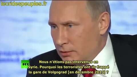 Новости рен прямой эфир