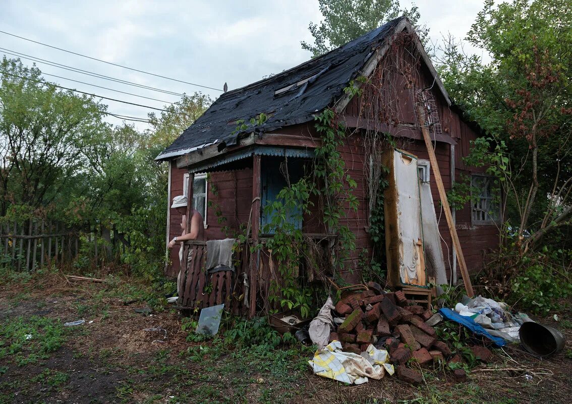 новости дачного законодательства. ограждение для грядок дачник. последний дачник. псковские грядки. дача в россии.