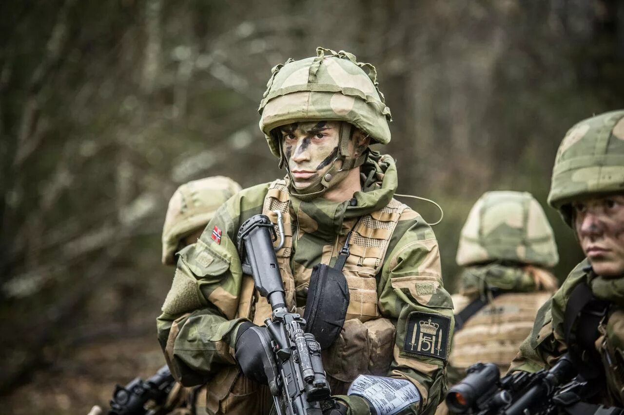 Берцы м900. Fort riley deployment 2022. Армия великобритании 2022. Army way. Военная тематика.