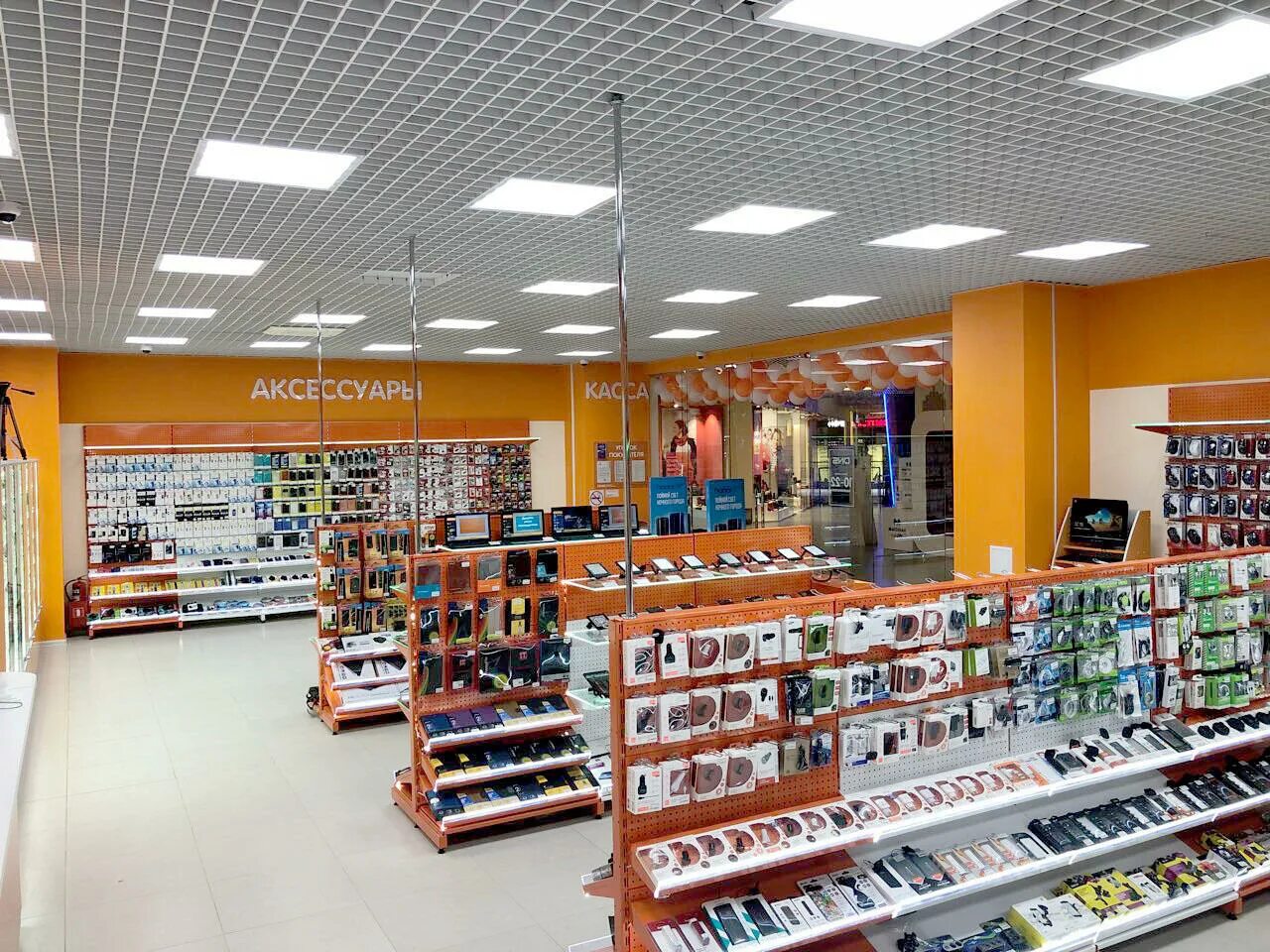 Днс. Dns shop тюмень. Магазин dns тюмень ул ямская. Днс интернет магазин тюмень. Днс тюмень.