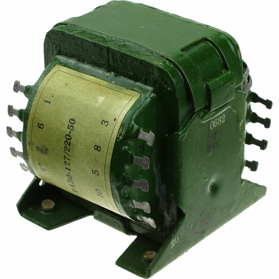 Трансформатор та 220 50 характеристики. Трансформатор та 220 50 характеристики. Трансформатор та-163-220-50 характеристики. Трансформатор та 220 50 характеристики. Трансформатор та 220 50 характеристики.