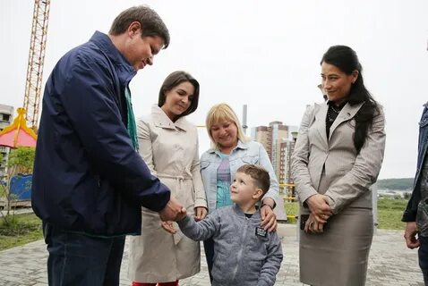 Новости васильевич
