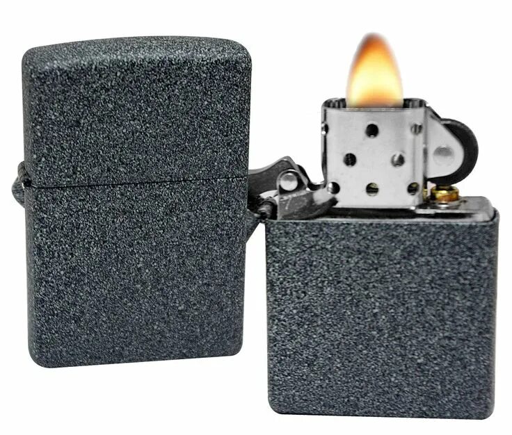 Iron stone. Zippo Iron Stone. Зажигалка зиппо 211. Zippo 211 Ace Iron Stone. Зажигалка Zippo Classic Iron Stone.