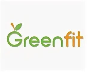 Гринфит. Гринфит Зеленодольск. Greenfit логотип. Зеленый логотип фитнес клуба. Грин фит Зеленодольск.