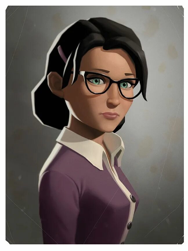 Tf2 miss. Тим фортресс 2 мисс полинг. мисс полинг из team fortress 2. скаут и мисс полинг. мисс полинг tf2.