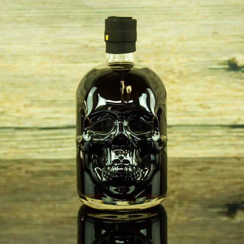 Абсент calavera. Зеленый черепок абсент 60 градусов. Antitoxin абсент. Абсент череп черный. 9.