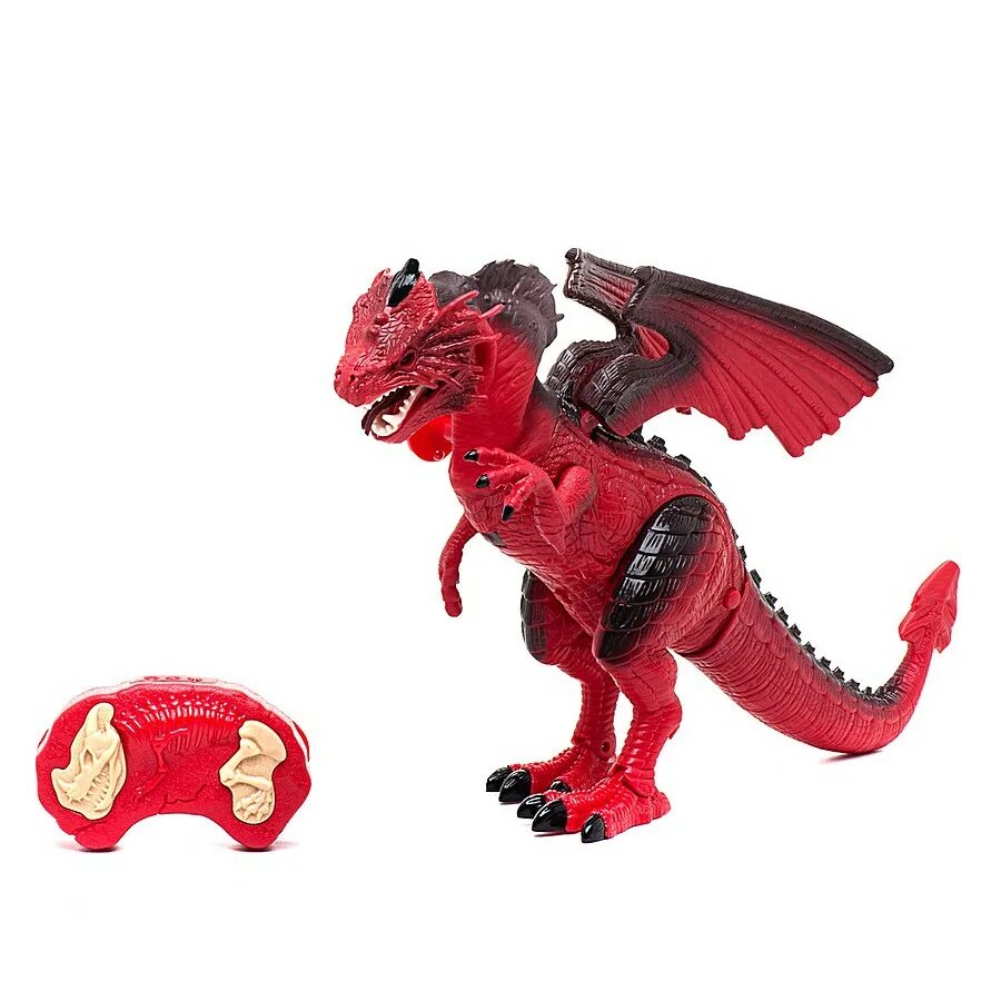 Игрушка дракон огнедышащий Рич Фэмили. Дракон на пульте Dragon 2400000025313. Игрушка дракон с пультом. Робот дракон на пульте управления. Мегазавр 2024