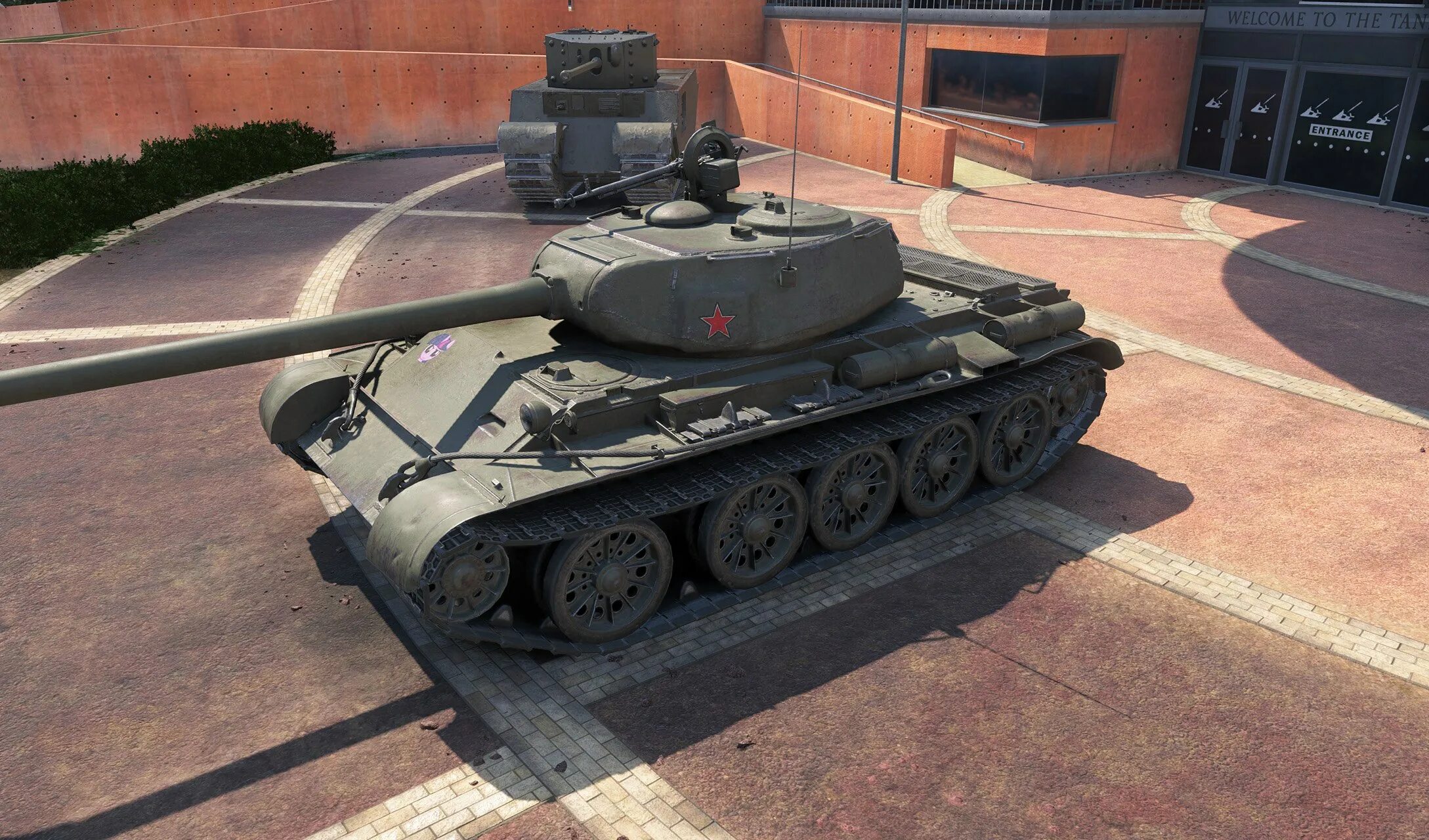 T-44 танк. Т44 танк. Т-44 В World of Tanks. Танк т44 WOT. 44 танковый