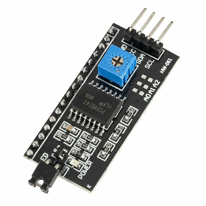 Pcf8574 расширитель портов с i2c и ардуино. Расширитель портов i2c pcf8574. Pcf8574. Pcf8574. Pcf8574 mega.