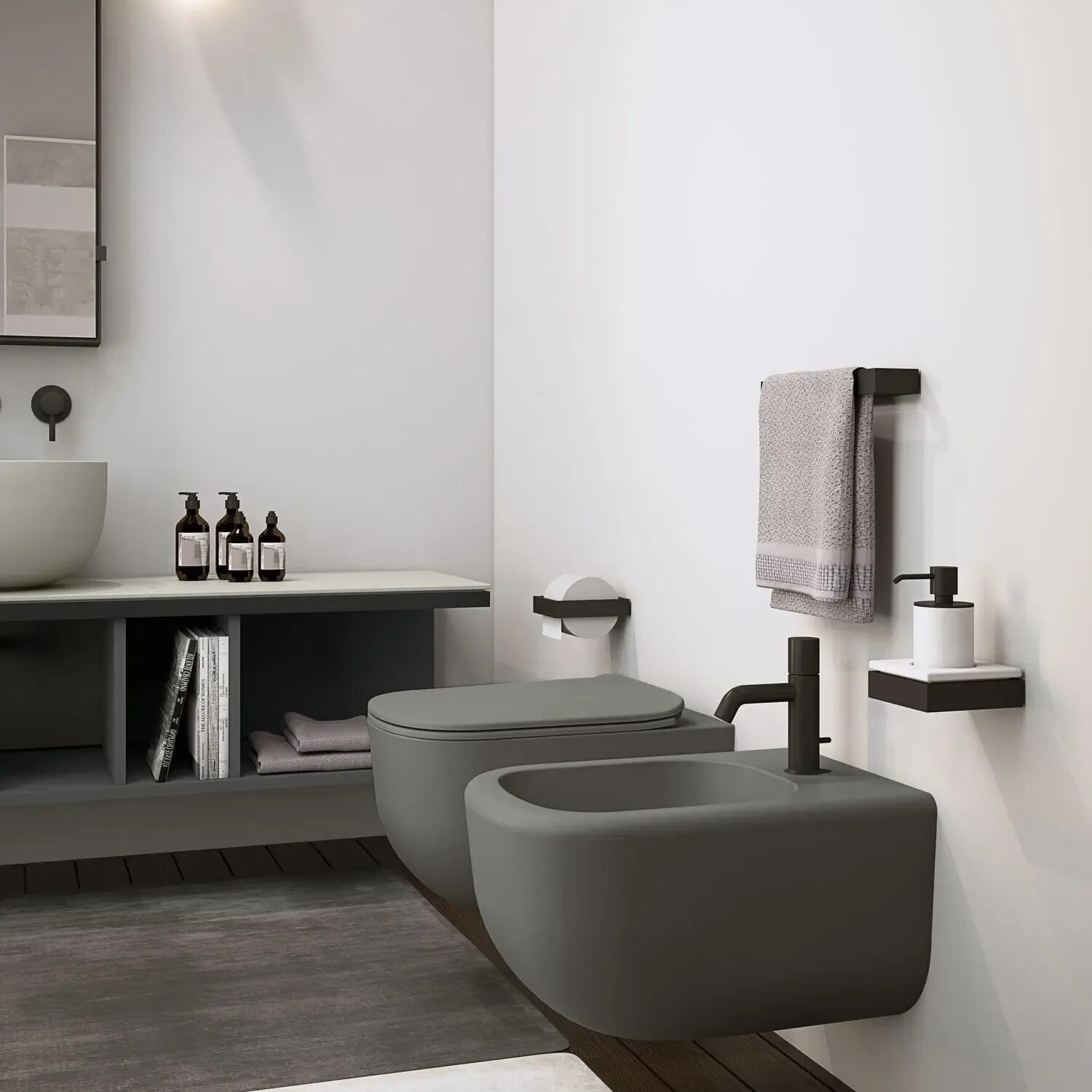 Унитазы 21. Cielo ervsk подвесной унитаз era. унитаз ceramica cielo era. cielo era lavagna унитазы. cielo enjoy унитаз подвесной.